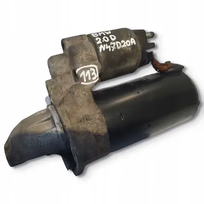 2b9c267f450683925e104b368c5b51d0