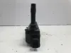 58dc556dea4f58ce4ae8a28f637978ec
