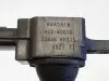 Nissan Primera P12 2.0 16V CEWKA ZAPŁONOWA 22448-8H315