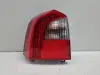 Volvo V70 III XC70 07-13r TYLNIA TYLNA LAMPA LEWA lewy tył LED 30698983