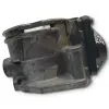 829bf487e3eb68a2afafd557c8b1caf3