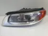 Volvo S80 II V70 III PRZEDNIA LAMPA LEWA lewy przód XENON 31214347