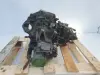 VW Bora 1.6 16V SKRZYNIA BIEGÓW DUW manualna MANUAL