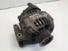 cb9985bc387500cad7b406ccdc941371