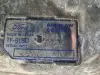 aa654665144e8e823f631fa414818fc2