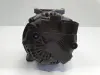 Mercedes W245 2.0 CDI ALTERNATOR oryginał VALEO
