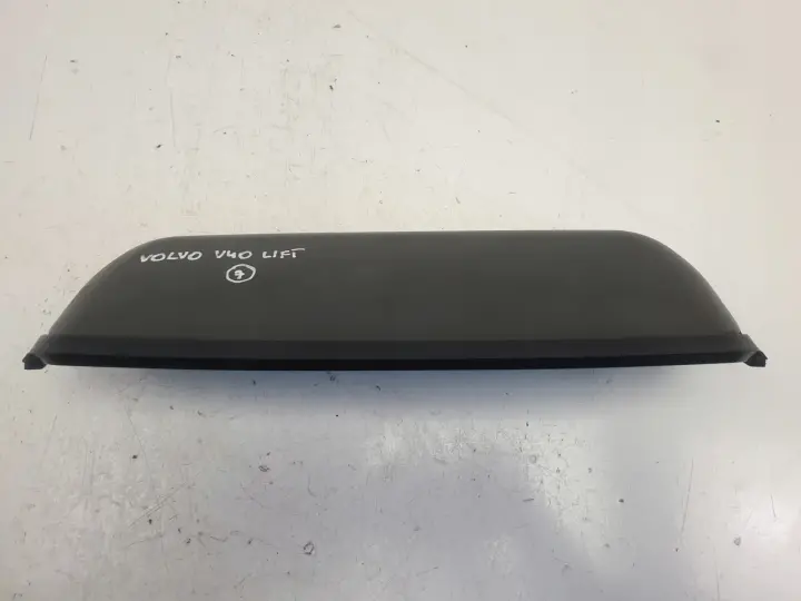 Volvo S40 V40 1.9 DCI ŚWIATŁO STOP STOPU 30822005