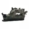 822c9cae4437dd6051b52ff469df6e16