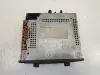 Renault Laguna II RADIOODTWARZACZ 8200247961 Kod