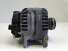 Audi A6 C5 1.9 TDI ALTERNATOR bosch 028903029Q 0124525010 140A