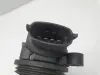2cf5ad7eecea78d712d61fab4f67385a