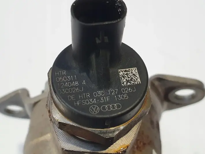 840e7514cb0aa03cece88d26ee4984ae