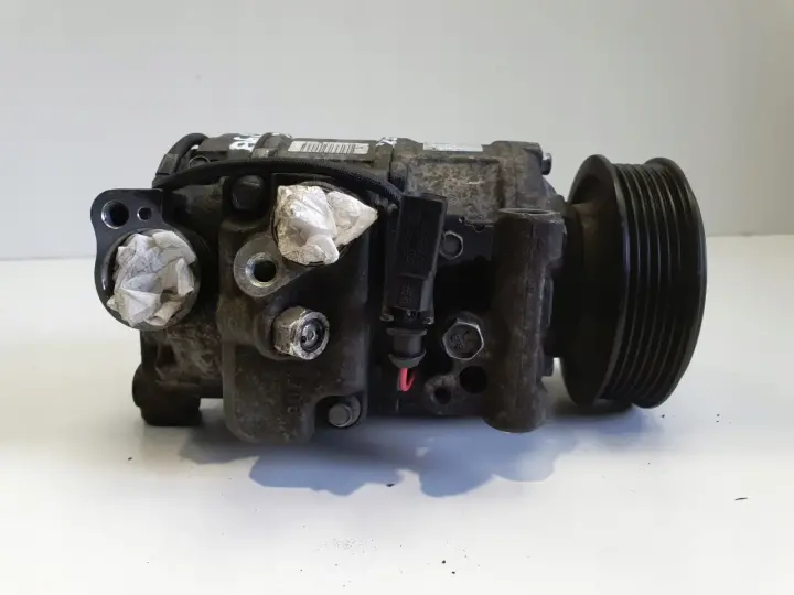 2c2143742188d97947f28c58fc0ce65c