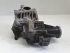 a974b200f328ba710733d00aa5036ac3