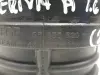 c699805a34a55e12e599ec6072750281