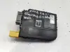 VW Golf V Touran I CZUJNIK KĄTA SKRĘTÓW Moduł 1K0953549BS