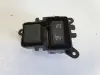 Renault Dacia WŁĄCZNIK PRZEŁĄCZNIK TEMPOMATU przycisk 251B45280R