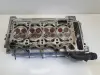 BMW E90 E87 316i 116i 1.6 i GŁOWICA CYLINDRÓW 7505975