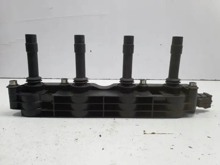 665e5c30dc350e446cc0ffaeeb165c63