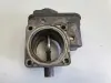 VW Golf IV 1.9 SDI PRZEPUSTNICA 038128063C