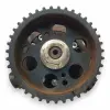 338419dc6ac588d4d39b44c2b816630d
