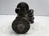 371c68325f8192858380f7050d7d1fb0