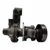 9438d1463d518f95fca68ec0c310bf2a