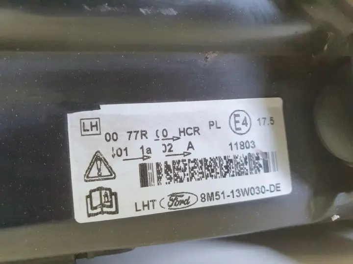 280ef6a5f7daabcf66a5714fdd8056eb