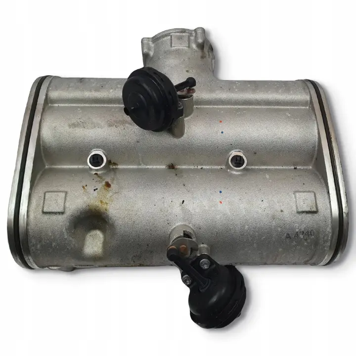 dc824d4002900beaf4ec107ff48453af