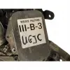 70adbbf246be1f8bf7158d01c23e1187