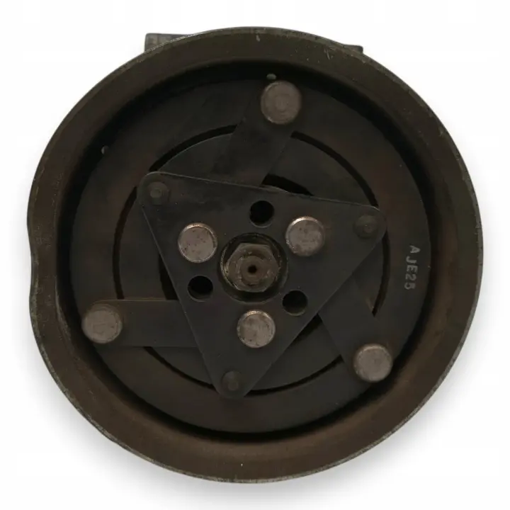 2b921e30b2ddc9dc89d6ef48c2c24304