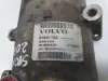 Volvo V70 III S80 II 2.0 16V SPRĘŻARKA KLIMATYZACJI 31291132