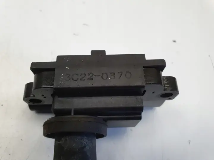Suzuki Swift III MK6 1.3 16V CEWKA ZAPŁONOWA 3C22-0370
