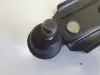 75d09c46376d2d0b4ad74121cd8811df