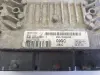 5e485b1847ccfee4698a68be051ffe21