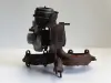 Audi A3 8L Golf IV 1.9 TDI TURBOSPRĘŻARKA turbo 038253019A