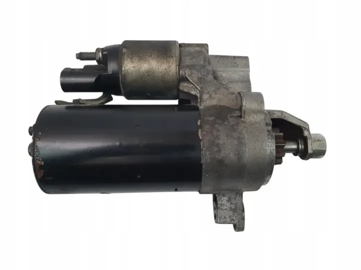 2ff9538c62cafbe8982deece233e84c6