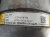 Opel Zafira B 1.9 CDTI SPRĘŻARKA KLIMATYZACJI 13265616
