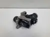 d81e5493d81a3fc122cf9c67fcc023cf