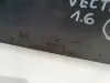 098914523c2ef1b1857294e7177fdbf6