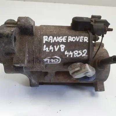 Range Rover III L322 4.4 ROZRUSZNIK 7504480