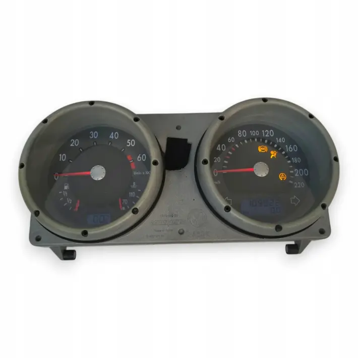79cd18a0394ad4444576dee28e36e60d