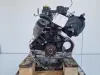 SILNIK KOMPLET Opel Corsa E 1.4 16V 100KM udokumentowane 111tyś B14XER