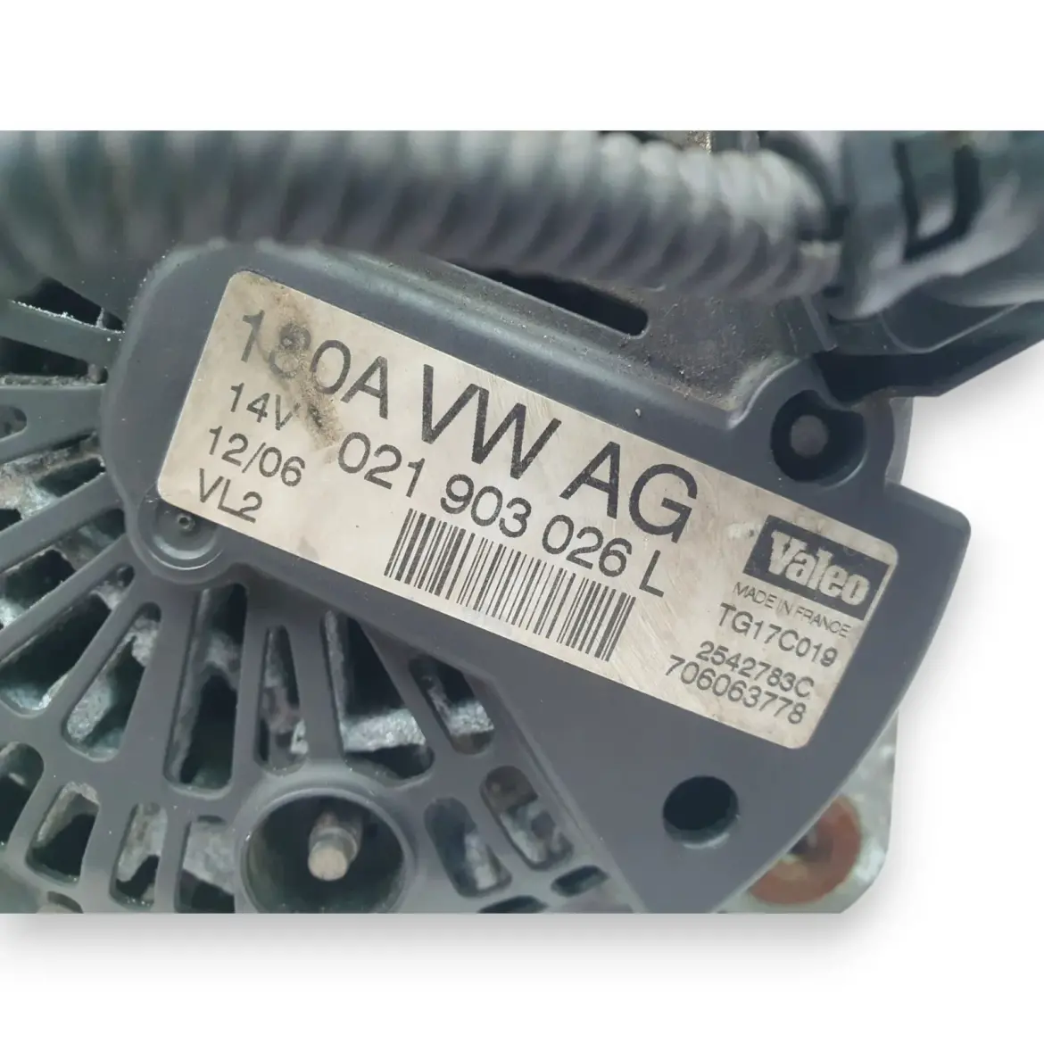 64913ad975629cdb27f891c199c67cc3