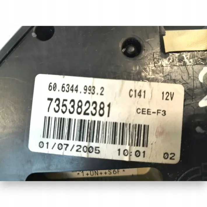dcf5073b1c70d5be2a254a0ef8540798