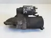 Volvo S40 II V50 1.8 16V ROZRUSZNIK 30667738 3M5T-11000-AD