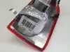 Opel Insignia A kombi TYLNIA TYLNA LAMPA LEWA lewy tył w klape 13226854