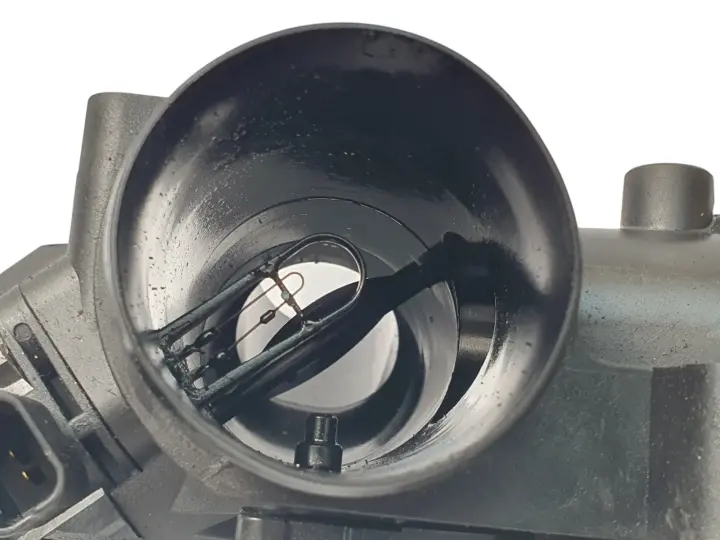 60cc3e36af601e913b8a8390eb47fe64