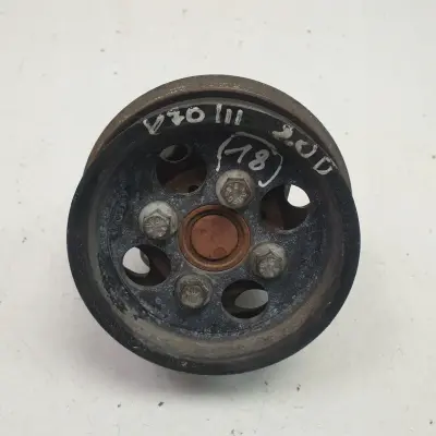 d577e1ac125b173a38c9a4720b721919