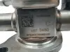 c5f48447ea532753524f5505d3155ff0